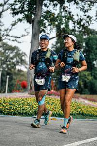 BIB: 
                            <button type="button" onclick="openModal(25933466)" class="btn btn-primary btn-sm float-right btn-popup" data-toggle="modal" data-target=".modal-high-quality">
                        <i class="fas fa-shopping-cart"></i> Add to Cart
                    </button>
                                            <button type="button" onclick="isThisMe(25933466, true)" class="btn btn-success btn-sm float-right btn-popup btn-isme hidden" data-toggle="tooltip" data-placement="bottom" title="นี่คือรูปของคุณใช่ไหม คลิกที่นี่เพื่อเอาเข้าอัลบั้ม">
                        <i class="fas fa-plus"></i> Add to album
                    </button>
                    <button type="button" onclick="isThisMe(25933466, false)" class="btn btn-warning btn-sm float-right btn-popup btn-isnotme hidden">
                        <i class="fas fa-ban"></i> Remove from album
                    </button>